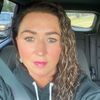 mrs_horton2