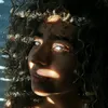 angelicaml1