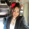 tifannylevin2