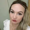 anutka06070