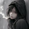 eveline732