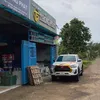 thongphat47