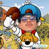 reza_masese