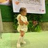 ziakeonna16