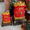huynhgiaxuan