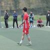 levanphuong2xxx