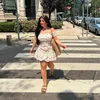 laurenmua_