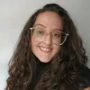 rafaelaa0liveira