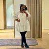 cindyylouwho