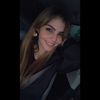 samia.yamin