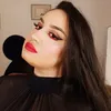 malakmesbahi_mua