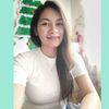 annedstrong