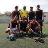 juniorxito28