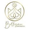 bellisimaaesthetic