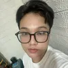 username0211986428253