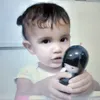 notjjulie_