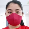 mhadz_29