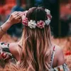 lena_ak1