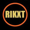 RIKXT