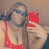 jess_goodeats