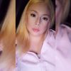saviee.mariee