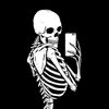 darkvibes709