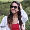 mayaracaaroline