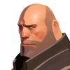 official_tf2_heavy