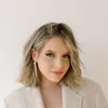 nicollehering