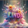 lindamcg2