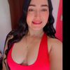 emiligomez15