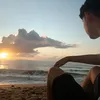 candidomdm1