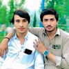 itx_usman7t4