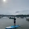 joehowells66