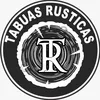 tabuasrusticas