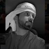 jaber_almansoori