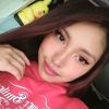 tlizzyv_