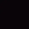 aaq1b__