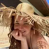 odede.cocotiers