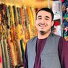qasimsharifi6