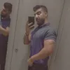 koshan.123