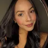 flauanyvieira