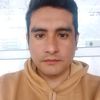 willyenriquezhuaman