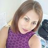 ucjacqueline
