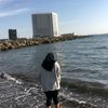 ayya_ay29