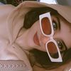 6alqees7