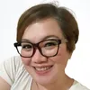 lionkate