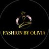 fashionbyolivia_dresses