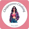 CHIQUESTREET