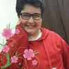 pietraberloffa_